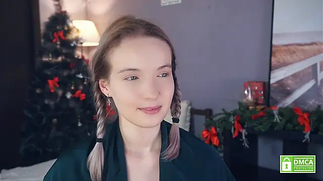 HongTomczak's cam snapshot