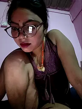 Jankisinghji's cam snapshot