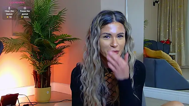 Avril_Cyrus's cam snapshot