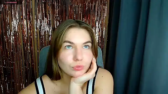 Glory_air's cam snapshot