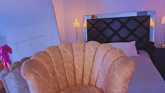 ryo_light live sex cam