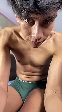 Jacovo2002 live sex cam