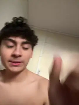 hungspanishtwink live sex cam