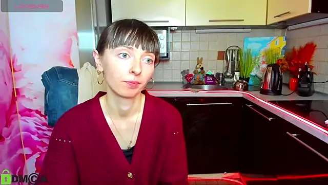 TayanaJons live sex cam