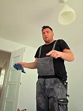 seloloko20's cam snapshot