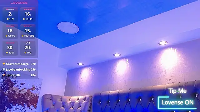 Robbin_Blaze live sex cam