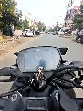 ThickDickRider's cam snapshot