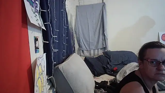 PremiumKitty live sex cam