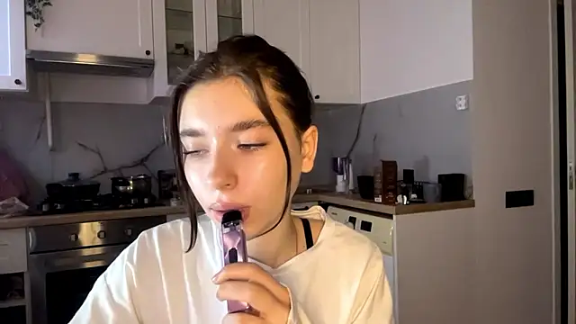 LilithFlamey's cam snapshot