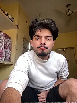 desi7inchisdick's cam snapshot