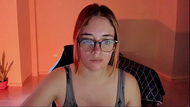 atenas_05_'s cam snapshot