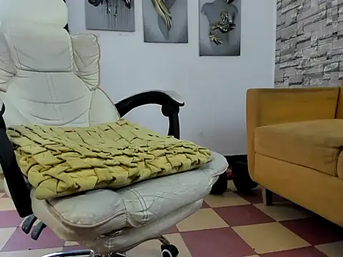 andres_sant's cam snapshot