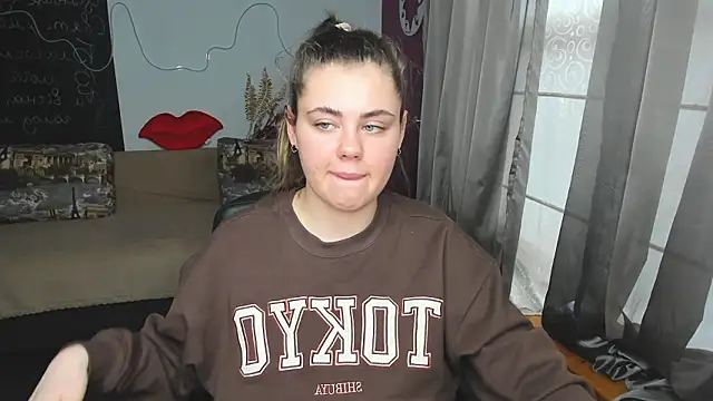 IsabellaBler live sex cam