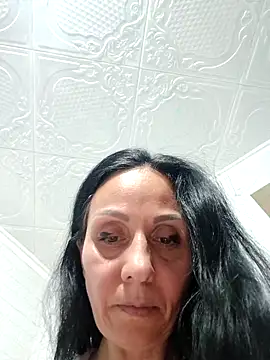 Ramona870 live sex cam