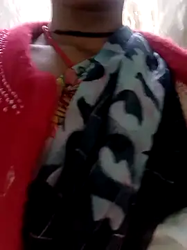 JUHI999's cam snapshot