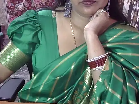 anmika26's cam snapshot