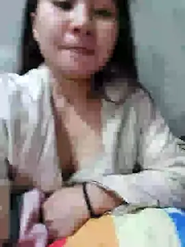 YANINA-20's cam snapshot