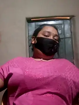 Sinthia_20's cam snapshot