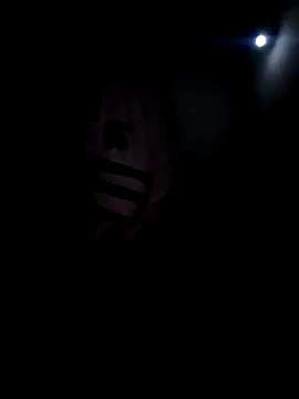 Roohbabe's cam snapshot