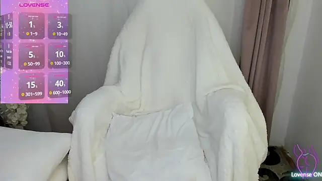 kassy_hotdevil live sex cam