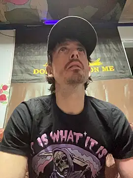 KBONE36 live sex cam