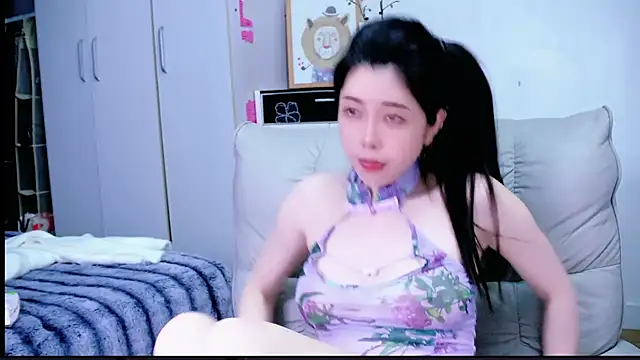 honeypeach0709 live sex cam