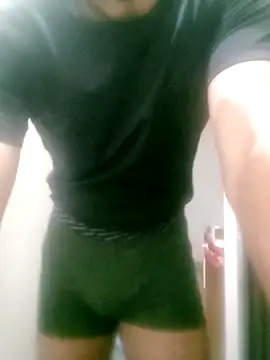 Banglore_harsh live sex cam