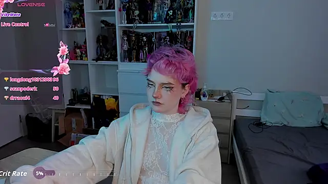 School_Love live sex cam