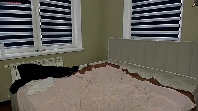 bunnyblush67 live sex cam