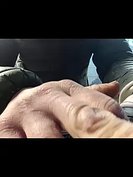 twistafatpipe live sex cam