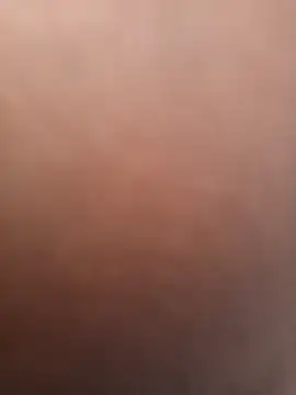 Bald_gee live sex cam