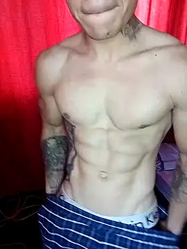 Andrey_1997 live sex cam