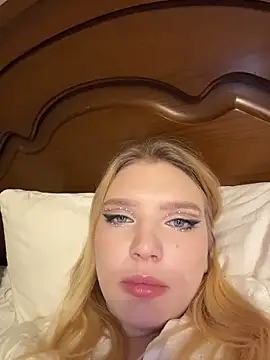 AmmyHot live sex cam