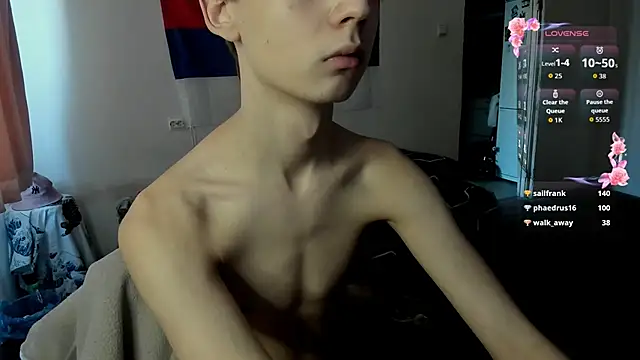 Vampirella_GS live sex cam