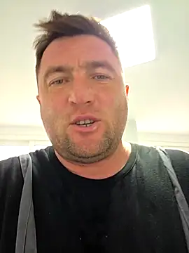 seloloko20 live sex cam