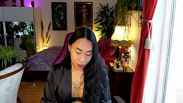 bianca_bellamy live sex cam