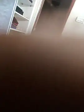 3D-telugu live sex cam