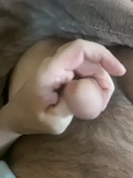 maxxx20202020 live sex cam