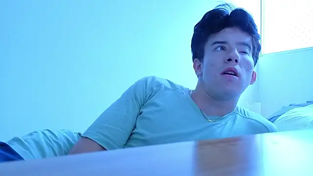 maxxcooper1 live sex cam