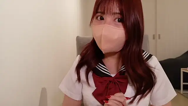 Rio_chan live sex cam