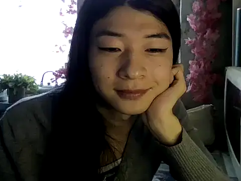 CarlyJoy live sex cam