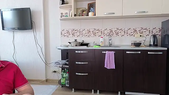 _KissMyAss_ live sex cam