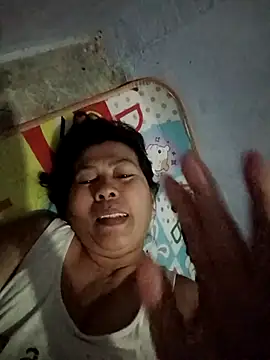 TropicalFlower live sex cam