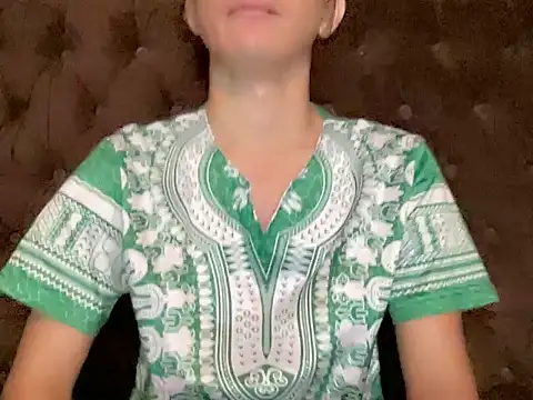 BaffledLensman live sex cam