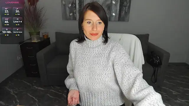 Betty_Jone live sex cam