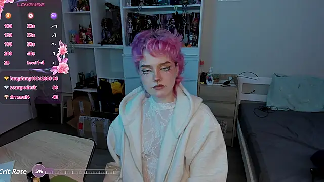 School_Love live sex cam