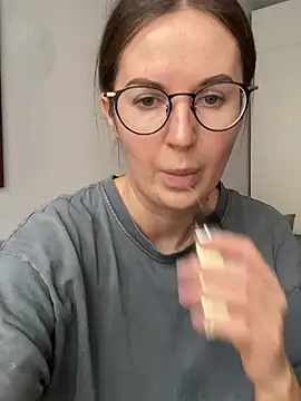 ElizabetBlack live sex cam