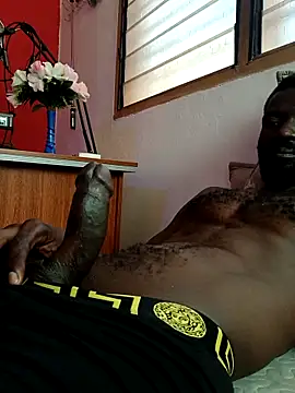 Bulletact live sex cam