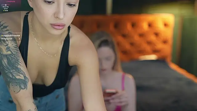 Cassy-Celestial_ live sex cam