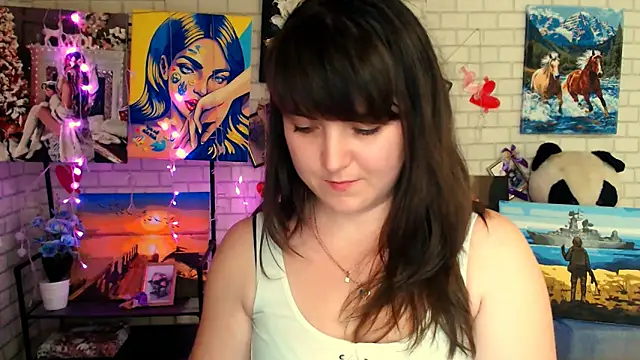 Darina_M_ live sex cam